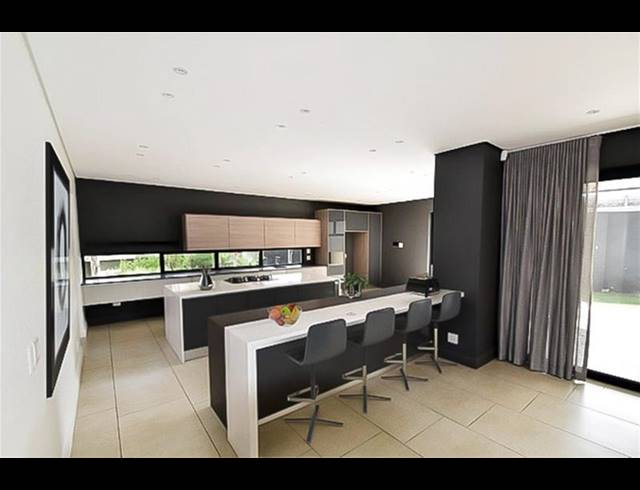 4 BEDROOM HOUSE FOR SALE IN MORNINGSIDE